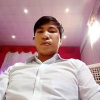 duy anh