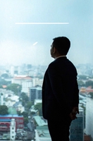 Tấn Tài 