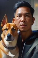 A.Tuấn