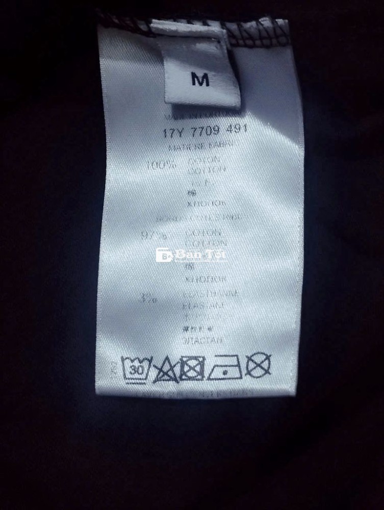 GIVENCHY /France/ Size M