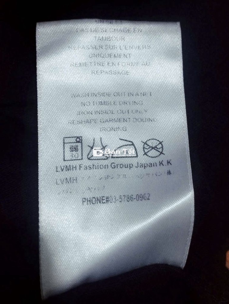 GIVENCHY /France/ Size M