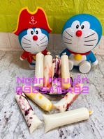 ngân