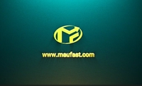 Mậu Fast