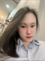 Gia Hân