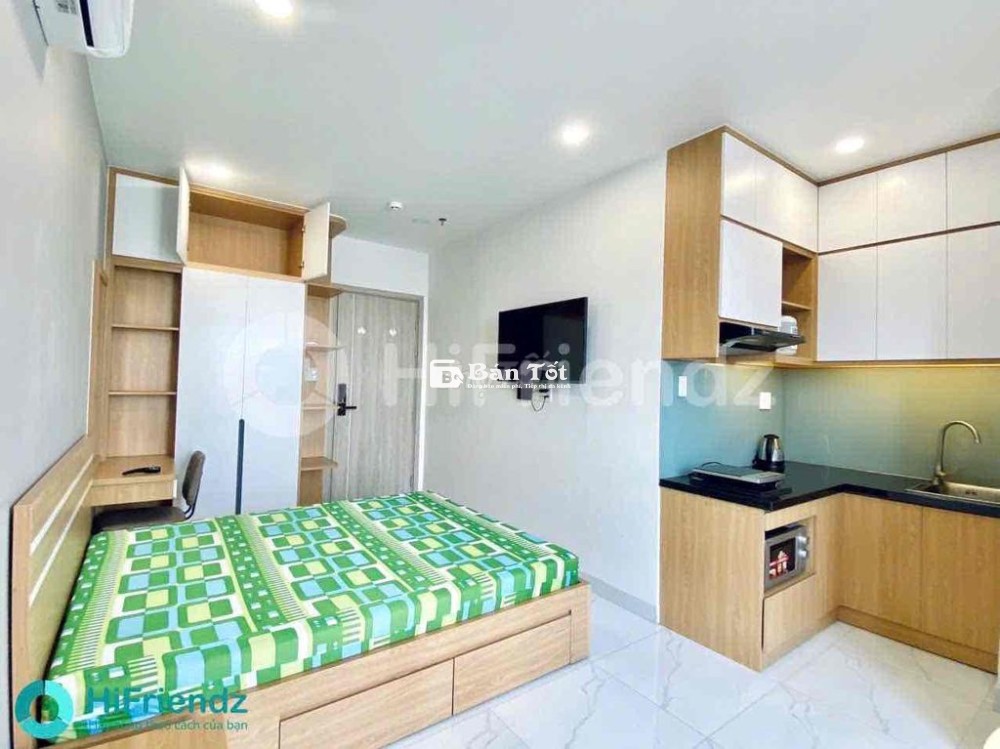 ✨ ĐÚNG ẢNH ĐÚNG GIÁ - studio full NT cao cấp - hàng hiếm