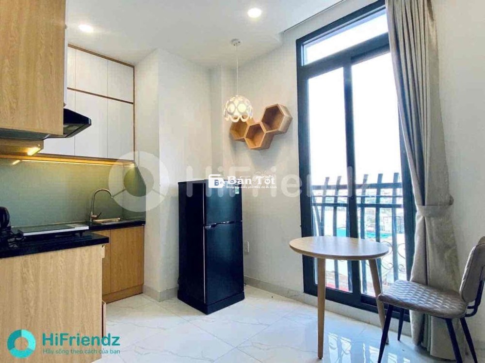 ✨ ĐÚNG ẢNH ĐÚNG GIÁ - studio full NT cao cấp - hàng hiếm
