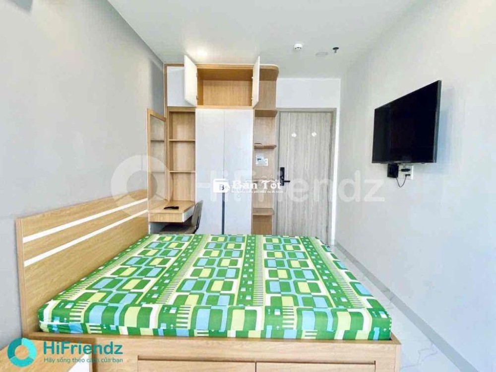 ✨ ĐÚNG ẢNH ĐÚNG GIÁ - studio full NT cao cấp - hàng hiếm