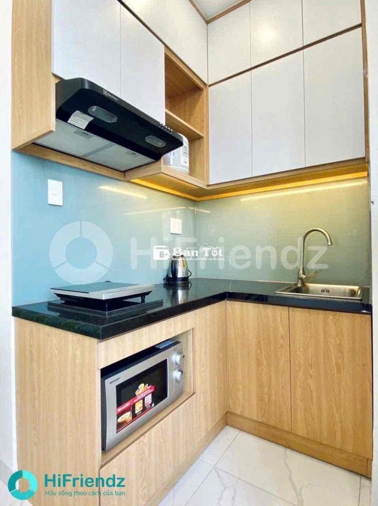 ✨ ĐÚNG ẢNH ĐÚNG GIÁ - studio full NT cao cấp - hàng hiếm