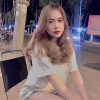 Anh Thư