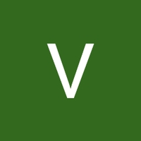 Van Dao