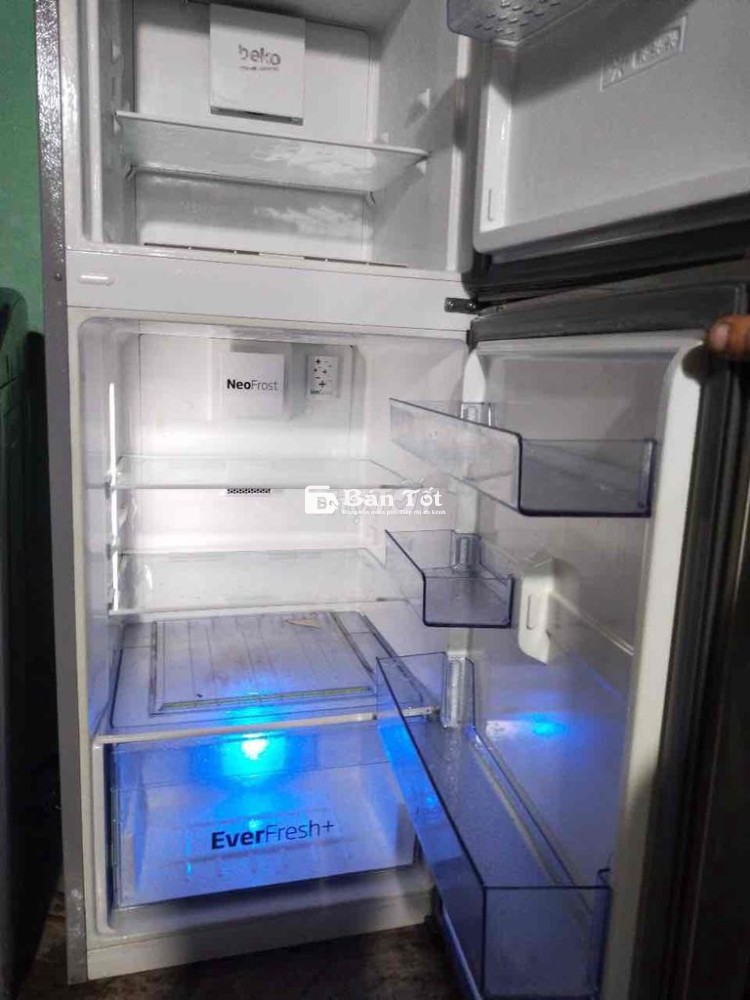 tủ lạnh beko new keng