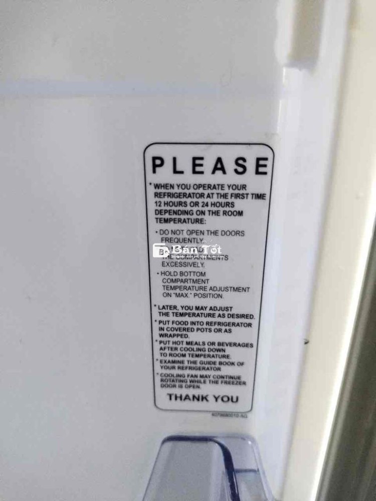 tủ lạnh beko new keng