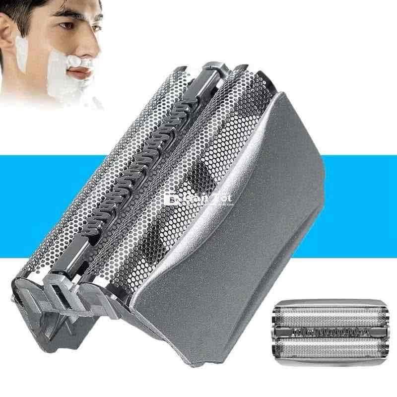 Đầu cạo thay thế