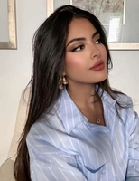 Kim Loan Realtor