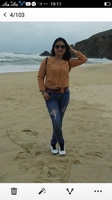 Bùi thị mùi