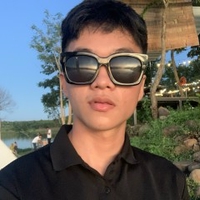 Tran Quang Minh Hung