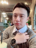 Lâm Nguyễn Tùng 