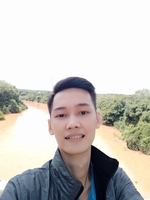 Ly NGUYỄN