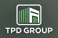 TPDGroup
