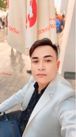 Hải Nhã