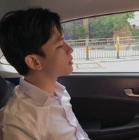 Mai Thanh Phương