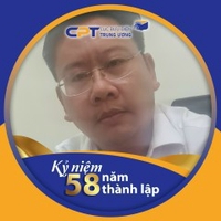 Nguyễn Thị Hương