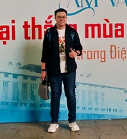 NGUYỄN VĂN NAM