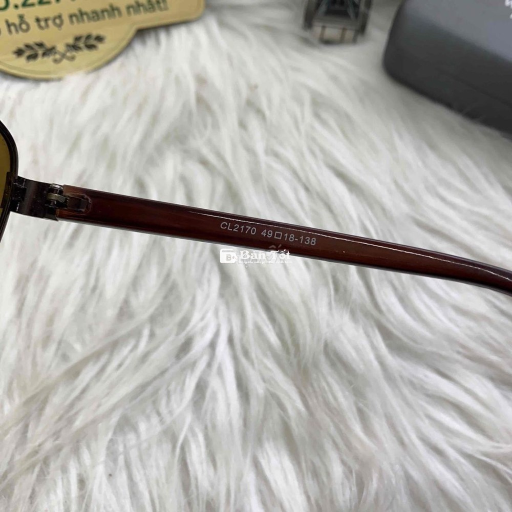 Kính râm nhật bãi 4548