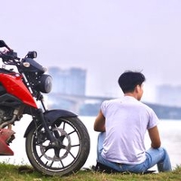 nguyễn đức