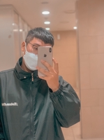 Lương Triệu Vỹ