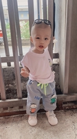 Tô Quang Tuấn