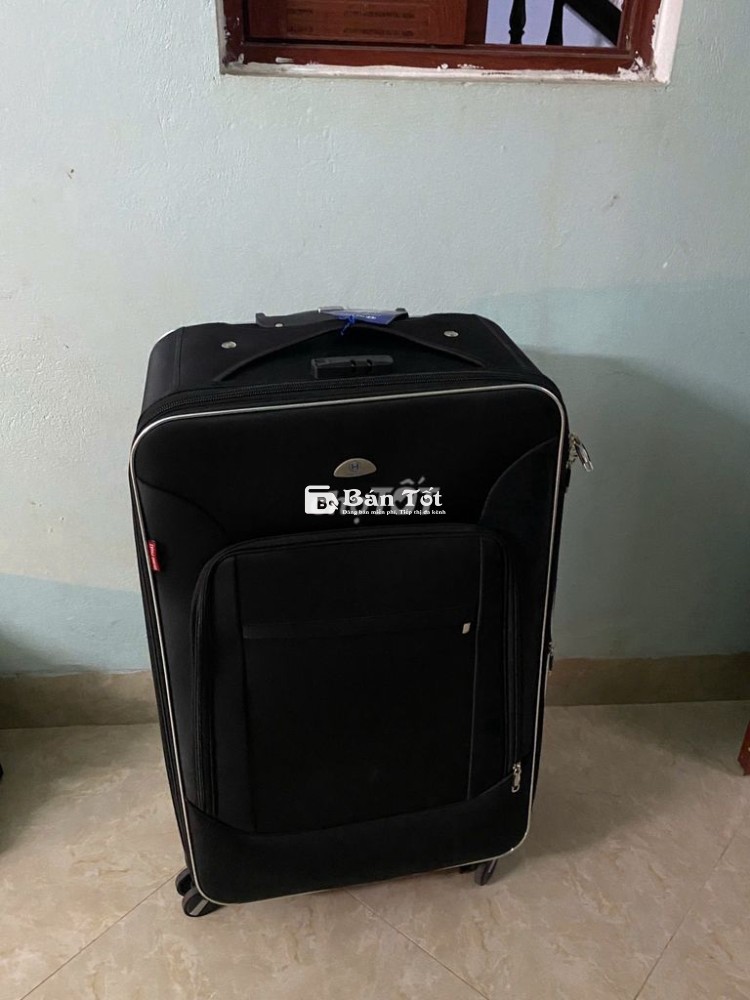 Vali cỡ đại new 100%