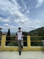 Nguyễn Trung Tuấn