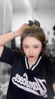 Yuna 
