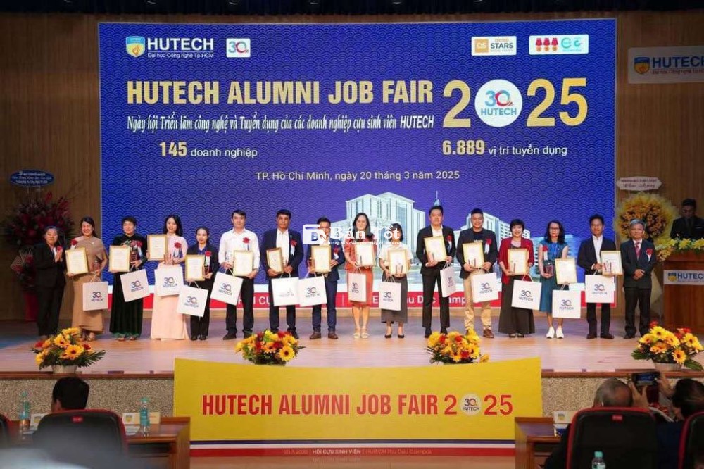 TUYỂN CTV LÀM VIỆC ONLINE PART-TIME TẠI NHÀ
