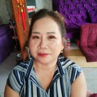 Xuân Thu