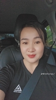 Mai Hương
