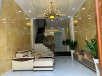 Ngọc Diệp