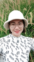 tuyền tina Krông nô Đăk nông