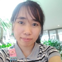 hoangduyen
