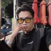 Thế Kiên
