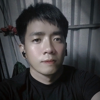 bảo