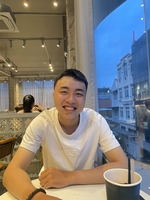 Tiến Dũng HP Home