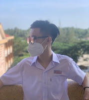 Phạm Cẩm Tiên