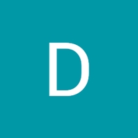 DAI TIEU