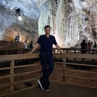 Dung Hoang