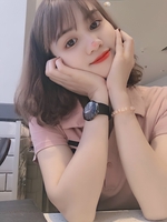 Ngọc Diễm
