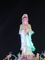 anh Hải