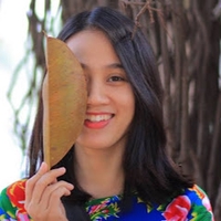 Mai Hương