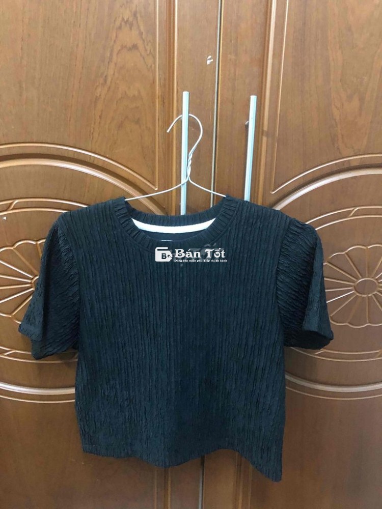 áo đồng giá 29k
